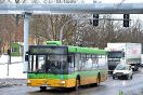MAN NL223 #1057