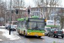 MAN NL223 #1051