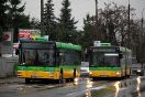 MAN NL223 #1058