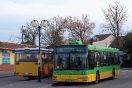 MAN NL223 #1058