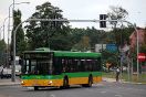 MAN NL223 #1064