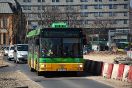 MAN NL223 #1053