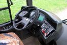 MAN NL223 #1062