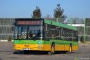 MAN NL223 #1050
