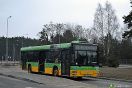 MAN NL223 #1064