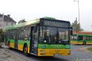MAN NL223 #1052