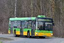 MAN NL223 #1058