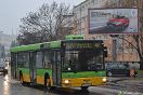 MAN NL223 #1054