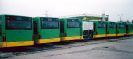 MAN NL223 #1043