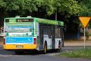 MAN NL223 #1061