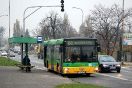 MAN NL223 #1061