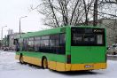 MAN NL223 #1056