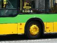 MAN NL223 #1064