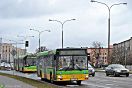 MAN NL223 #1063