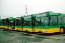 MAN NL223 #1043