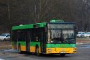 MAN NL223 #1064