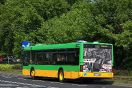 MAN NL223 #1064