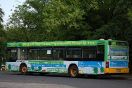 MAN NL223 #1061