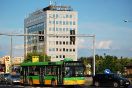 MAN NL223 #1054
