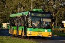 MAN NL223 #1060