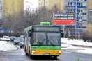 MAN NL223 #1059
