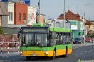 MAN NL223 #1054