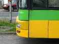 MAN NL223 #1052