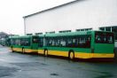 MAN NL223 #1043