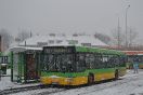 MAN NL223 #1052