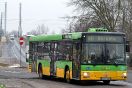MAN NL223 #1064