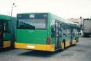 MAN NL223 #1042