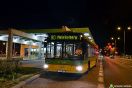 MAN NL223 #1059