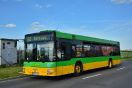 MAN NL223 #1064