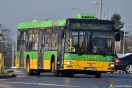 MAN NL223 #1056