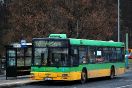 MAN NL223 #1060