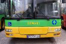 MAN NL223 #1061