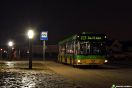 MAN NL223 #1059