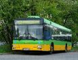 MAN NL223 #1052