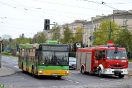 MAN NL223 #1059