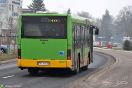 MAN NM223 #1401
