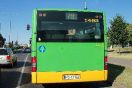 MAN NU313 #1492