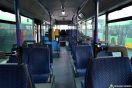 MAN NÜ313 #1492