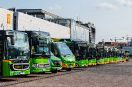 Mercedes-Benz Conecto G #1313