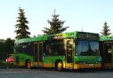 Neoplan N4009 #1910