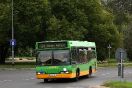 Neoplan N4009 #1904