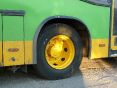 Neoplan N4009 #1910