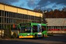 Neoplan N4009 #1906