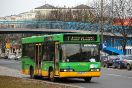 Neoplan N4009 #1903