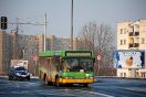 Neoplan N4009 #1910