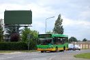 Neoplan N4009 #1916